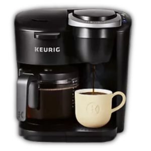 Keurig Coffee Makers (300x300) (1)