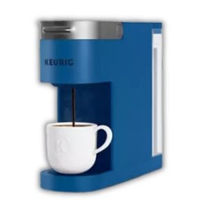 Keurig Coffee Makers (300x300)
