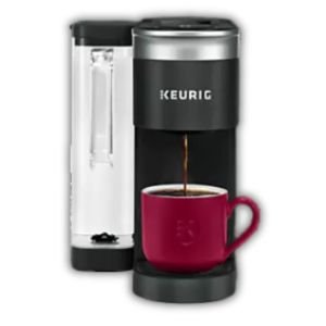 Keurig Coffee Makers (300x300) (2)