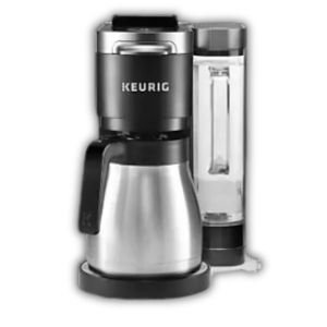 Keurig Coffee Makers (300x300) (3)