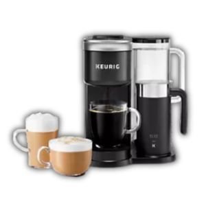 Keurig Coffee Makers (300x300) (4)