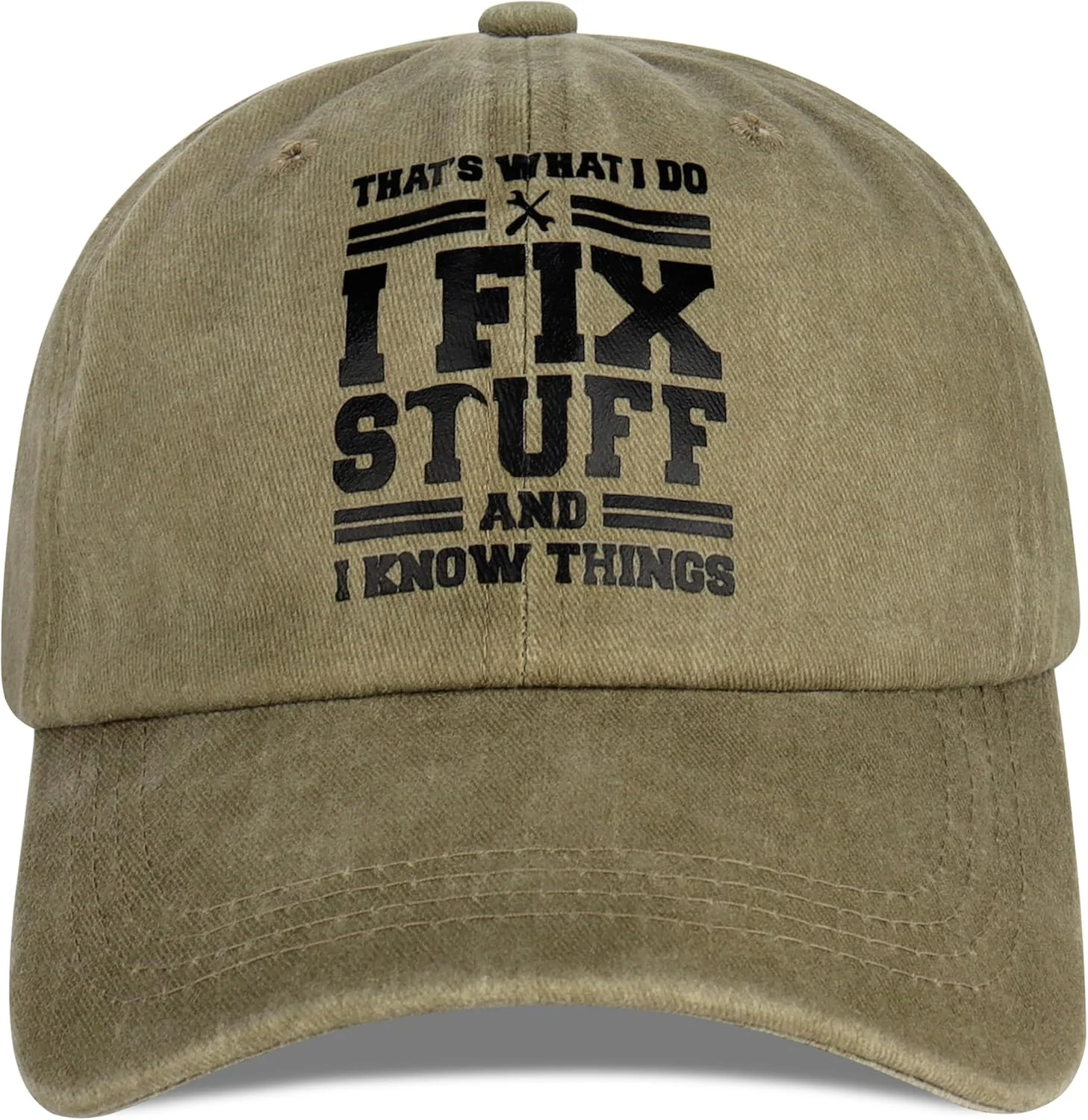 Discover the Jeasona Mens Cap: Unique Gifts for Men Who Have Everything