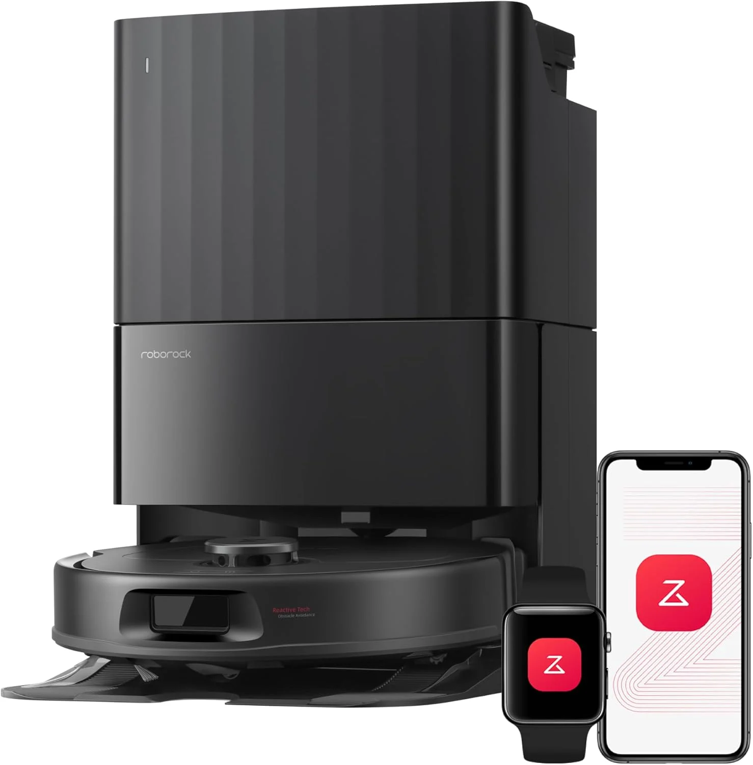 Unleash Advanced Home Cleaning: A Comprehensive Review of the Roborock 2026 New Qrevo S Pro Robot Vacuum and Mop